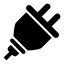 Oberpfälzer & Bayerischer Wald