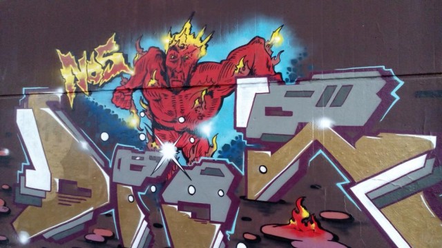 streetart_rhein_nov_2014_15_1024x576