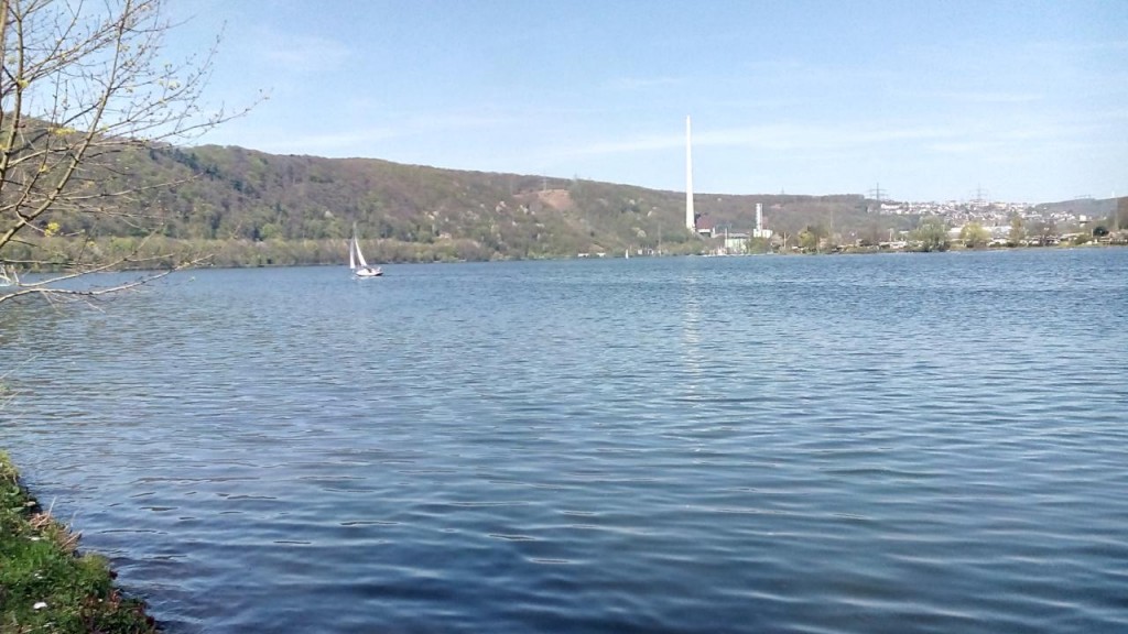 Am Harkortsee