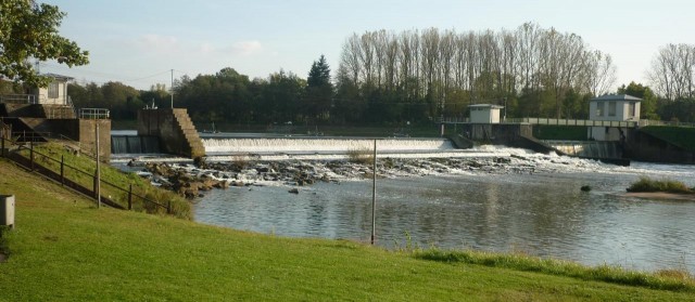 lingen_juli_2015_01_1280x557