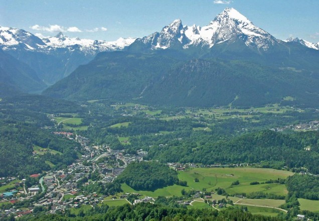 berchtesgadener_alpen_sept_2015_08_1040x720