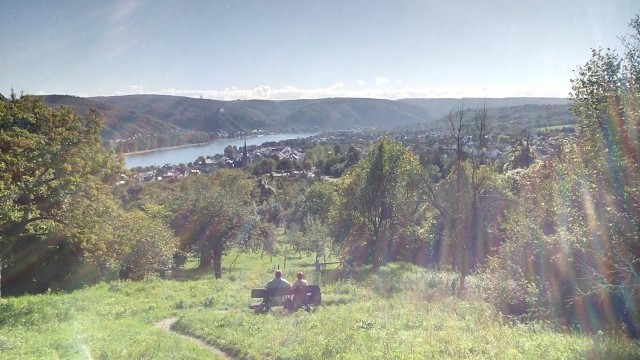 hdr
