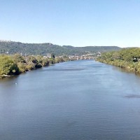 Trier – Die älteste Stadt Deutschlands