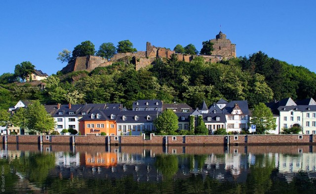 saarburg_okt_2015_09_1170x720