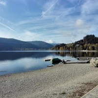 Am Titisee