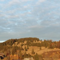 Über den Kaiserberg ins Krunkelbachtal
