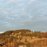 Vom Kaiserberg ins Krunkelbachtal