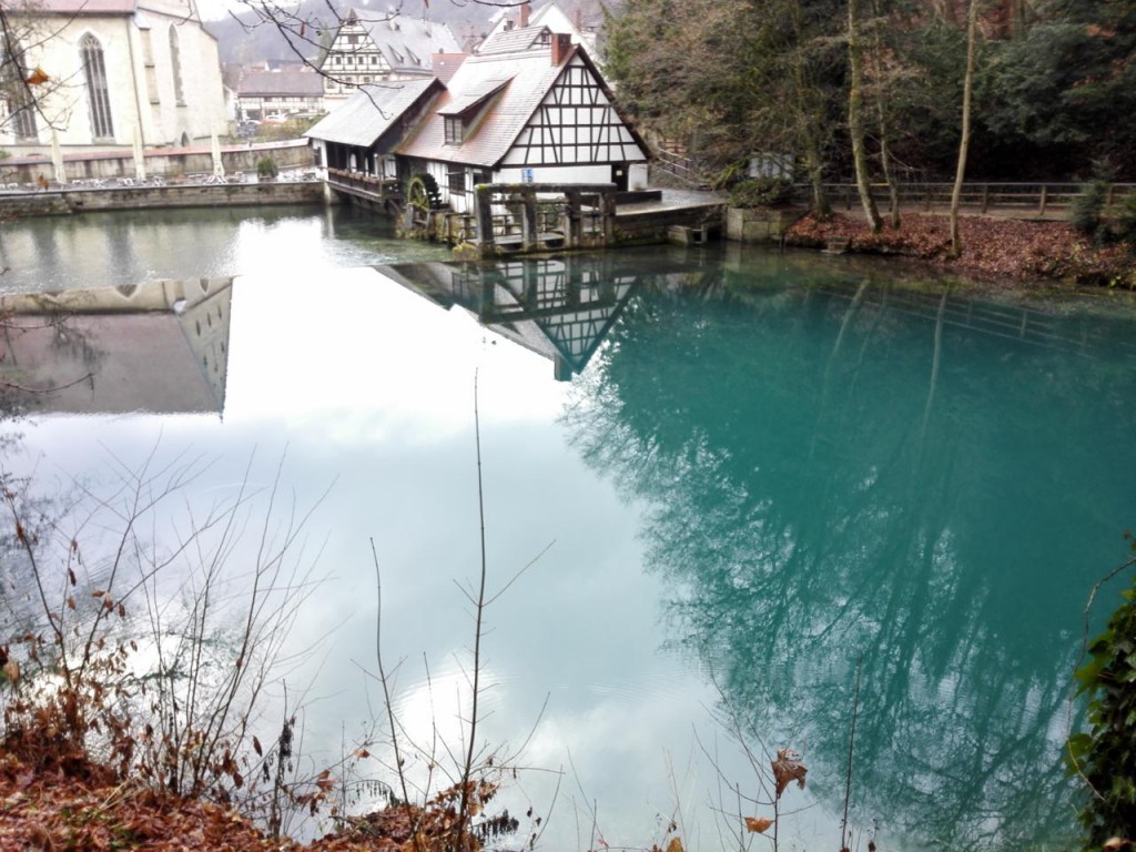 blaubeuren_dez_2015_09_1280x960