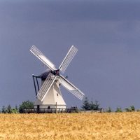 Landschaftsmuseum Angeln