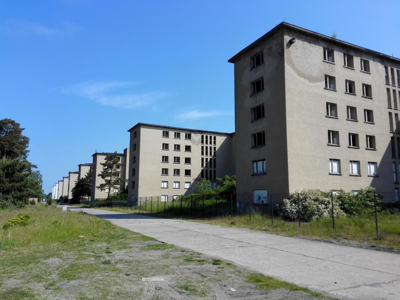 prora_juni_2016_022_1280x960