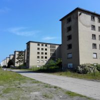 Prora – Das längste Gebäude der Welt