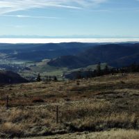 Herzogenhorn, Feldberg, Spießhorn