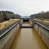 Reindersmaar und Bosserheide