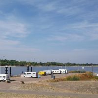 Tolkamer: Zwischen See, Kanal und Rhein