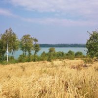 Am Blausteinsee