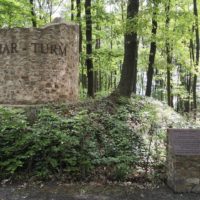 Landschaftsgarten Kammerbusch