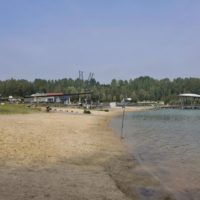 Rund um den Blausteinsee