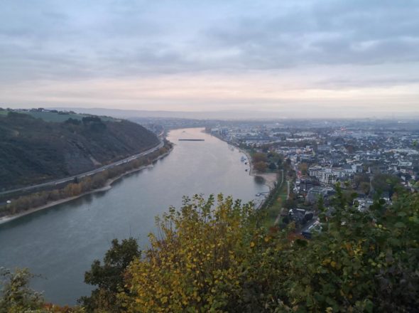 Traumpfädchen Kleiner Stern