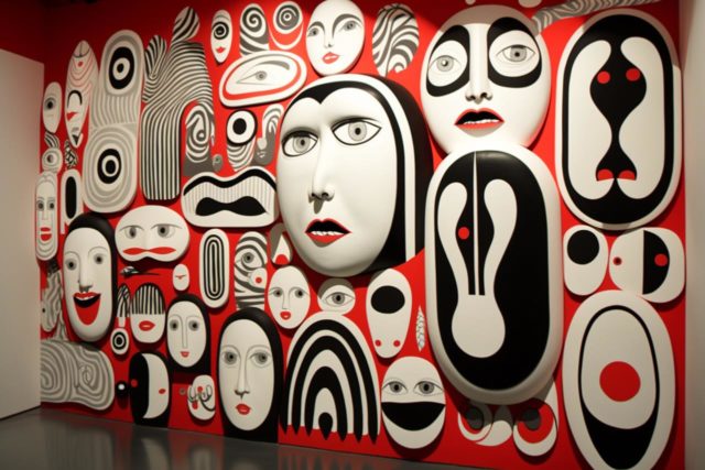 Barry McGee