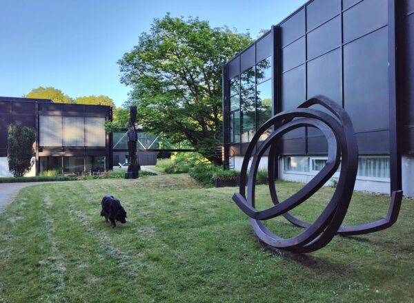 Museum Quadrat Bottrop