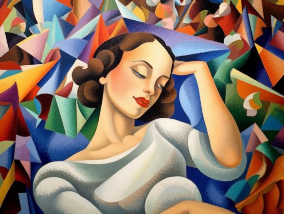 Gino Severini