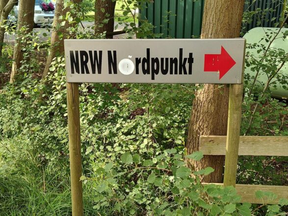 Nordpunkt NRW