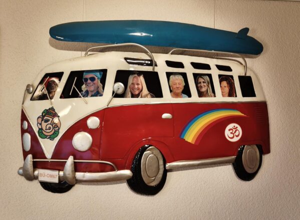 Geschenke des Lebens